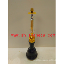 Zzy Prime Quality Nargile Smoking Pipe Shisha Hookah